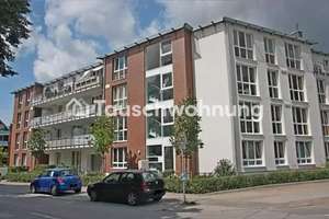Tauschwohnung: 2-Zimmer-Wohnung in Hamburg, Wandsbek, 58 m² – Die vollständige Adresse der Immobilie erhältst du vom Anbieter., 22047 Wandsbek (Ortsteil), Hamburg – Vorschaubild 1