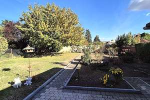 Eine kleine private Idylle – Die vollständige Adresse der Immobilie erhältst du vom Anbieter., 39110 Diesdorf, Magdeburg – Vorschaubild 17