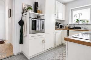 Seltene Investmentchance in Stuttgart-Degerloch – Die vollständige Adresse der Immobilie erhältst du vom Anbieter., 70597 Degerloch (Ortsteil), Stuttgart – Vorschaubild 22