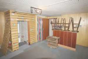 Property thumbnail 26