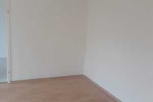 **Pendler aufgepasst - Teilmöbliert 2-Zimmer*** – Buckauerstraße 9, 39112 Magdeburg – Vorschaubild 14