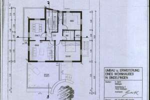Exklusives, modernes 3-Fam. Haus in sehr guter Lage von Sindelfingen – Mozartstr. ?, 71063 Sindelfingen – Vorschaubild 34