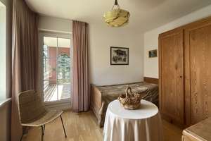 Seltene Gelegenheit ! Stadtnah in einer Naturidylle Wohnen und Leben – 93055 Brandlberg-Keilberg, Regensburg – Vorschaubild 18