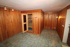 Schönes Mehrgenerationenhaus mit Garten u. Garage in SZ-Bruchmachtersen! – Die vollständige Adresse der Immobilie erhältst du vom Anbieter., 38228 Bruchmachtersen, Salzgitter – Vorschaubild 24