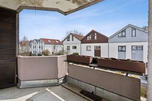 Adrette 3-Zi-Whg in ruhiger Wohngegend – Die vollständige Adresse der Immobilie erhältst du vom Anbieter., 89079 Wiblingen, Ulm – Vorschaubild 3