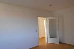 Sonnige 3-Raum-DG-Wohnung in MD Stadtfeld-Ost erwartet Sie! – Schillerstr. 4a, 39108 Magdeburg – Vorschaubild 14