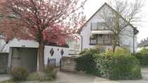 Ingolstadt, 2 Zi., ... - Vermietung 2-Zimmer-Wohnungen