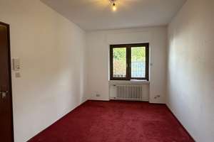 BONN OBERKASSEL freist. Einfam. Haus mit ca. 200 m² Wfl., 841 m² GrSt. Keller, Garage, Baugrundstück – Die vollständige Adresse der Immobilie erhältst du vom Anbieter., 53227 Oberkassel, Bonn – Vorschaubild 16