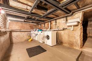 KENSINGTON Exklusiv - einzigartiges Mehrfamilienhaus der Superlative mit bezugsfreiem Penthouse – Die vollständige Adresse der Immobilie erhältst du vom Anbieter., 51063 Mülheim (Ortsteil), Köln – Vorschaubild 23