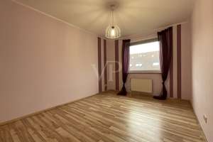 Raumwunder: Reihenmittelhaus im Split-Level mit Teilkeller in familiärem Wohnumfeld zu verkaufen! – Die vollständige Adresse der Immobilie erhältst du vom Anbieter., 30880 Laatzen – Vorschaubild 17