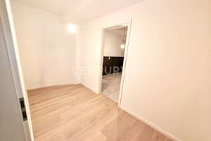 LUXUS PUR: 146m² NEUBAU-Wohnung mit GIGA Fernblick über ganz SB in Toplage, Riesen Terr. Garage – Die vollständige Adresse der Immobilie erhältst du vom Anbieter., 66119 St. Arnual, Saarbrücken – Vorschaubild 15