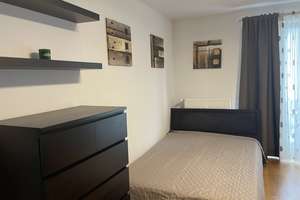 Property thumbnail 23