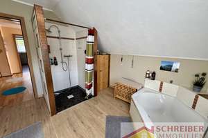 Einfamilienhaus Baujahr 2008 in Kernstadt von Bad Laasphe zu verkaufen – Die vollständige Adresse der Immobilie erhältst du vom Anbieter., 57334 Bad Laasphe – Vorschaubild 12