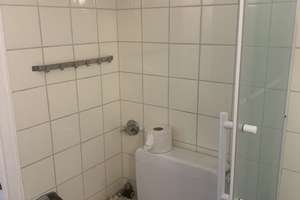 Traumhaft schönes 1-Zi. Appartement direkt am Luitpoldpark in Schwabing-West - bezugsfrei – Giselherstraße 8, 80804 Am Luitpoldpark, München – Vorschaubild 18
