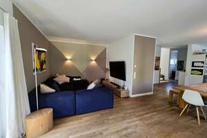 Energieklasse A+ - Familienfreundliches LECHNER-Massivhaus auf 797 m² Freizeitparadies in Seenähe
 – Die vollständige Adresse der Immobilie erhältst du vom Anbieter., 14089 Kladow, Berlin – Vorschaubild 24