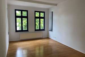 Wunderschöne Altbauwohnung mit kleinem Wintergarten – Die vollständige Adresse der Immobilie erhältst du vom Anbieter., 39108 Stadtfeld Ost, Magdeburg – Vorschaubild 20