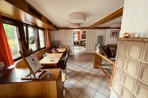 Wohn- und Geschäftshaus, Gasthof / Pension, Fremdenzimmer, Wohnung, Büro, 11 Stellplätze – Esslingen (Kreis) – Vorschaubild 3