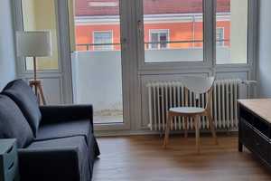 Property thumbnail 6