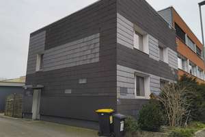 Mehrfamilienhaus 180 m² Kleefeld nahe MHH – Fuhrberger Straße 4a, 30625 Kleefeld, Hannover – Vorschaubild 4