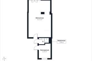 Modernes RMH mit Designer-Ausstattung in Hannover Döhren-Wülfel – Die vollständige Adresse der Immobilie erhältst du vom Anbieter., 30519 Wülfel, Hannover – Vorschaubild 17