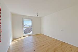 STUTTGART-DACHSWALD! - Dachgeschoss-Maisonette-Wohnung. Frei ab 01.10.2026! – Die vollständige Adresse der Immobilie erhältst du vom Anbieter., 70569 Dachswald, Stuttgart – Vorschaubild 9