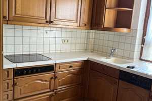 Charmante Doppelhaushälfte als Zweifamilienhaus nutzbar mit Garten und Garage – Esslingen (Kreis) – Vorschaubild 5