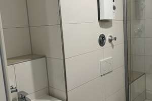 Wohnung zur Eigennutzung TE 55_ME46 – Grevenbroicher Weg 6a, 40547 Lörick, Düsseldorf – Vorschaubild 2