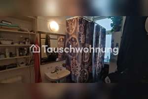 Tauschwohnung: Wohnung zumTausch – Greifswalder Straße 43, 10405 Prenzlauer Berg, Berlin – Vorschaubild 7