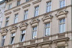 Möblierte Zweizimmerwohnung mit Gründerzeitcharme – Braunschweiger Staße 107, 39112 Sudenburg, Magdeburg – Vorschaubild 8