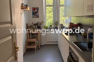 Wohnungstausch: Okerstraße 35 – Okerstraße 35, 12000 Neukölln (Ortsteil), Berlin – Vorschaubild 4