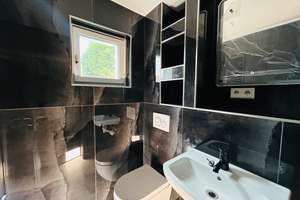 Provisionsfrei & Energieunabhängig: Autarkes Reihenmittelhaus – Wolfsbleek 14, 38226 Lebenstedt, Salzgitter – Vorschaubild 3