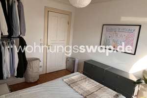 Wohnungstausch: Hellkamp 51 – Hellkamp 51, 20000 Eimsbüttel (Ortsteil), Hamburg – Vorschaubild 7