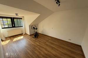 Großzügiges Zweifamilienhaus mit Einliegerhaus, 1.571 m² Grundstück & großem Entwicklungspotenzial – Die vollständige Adresse der Immobilie erhältst du vom Anbieter., 45768 Alt-Marl, Marl – Vorschaubild 36