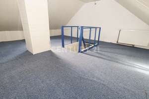 Reihenendhaus mit Garten und Garage - Haus zum Preis einer Wohnung! – Die vollständige Adresse der Immobilie erhältst du vom Anbieter., 48529 Nordhorn – Vorschaubild 12