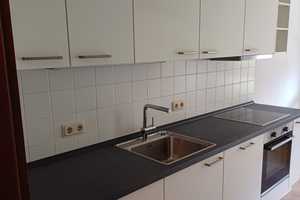 Schöne, helle 2-Zimmer-Wohnung in ruhiger Top-Lage am Deich,  provisionsfrei – Stammestr. 40c, 30459 Hannover – Vorschaubild 5
