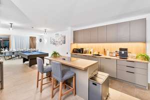 Premium Penthouse mit Seesicht in Öhningen-Wangen – Zum Schienerberg 23, 78337 Öhningen – Vorschaubild 41
