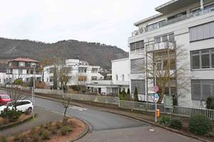 Charmante Eigentumswohnung mitten in BME! – Die vollständige Adresse der Immobilie erhältst du vom Anbieter., 55583 Bad Münster am Stein-Ebernburg – Vorschaubild 7