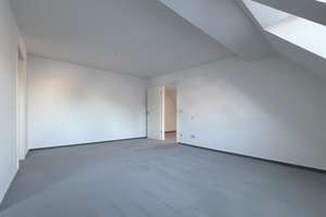 114 m² in Düsseldorf-Derendorf – 3 Balkone & sofort verfügbar! – Roßstraße 69, 40476 Derendorf, Düsseldorf – Vorschaubild 21