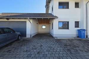 Property thumbnail 18