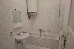 4-Zimmer - Charmante helle Altbau Wohnung, 80m vom Rotkreuzplatz – Wendl-Dietrich-Str. 6, 80634 Neuhausen, München – Vorschaubild 10