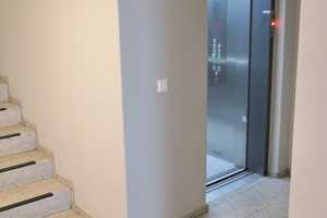 Nagelneue City-Wohnung in Wilmersdorfer Top Lage – Prinzregentenstr. 17, 10717 Berlin – Vorschaubild 24