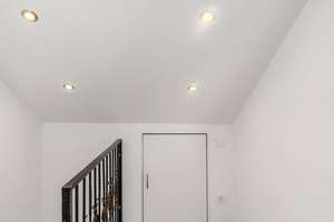 MODERNISIERTES RMH MIT GARTENGLÜCK – 86 m² Wohnkomfort & Sonnenterrasse in Frankfurt-Griesheim – 65933 Griesheim, Frankfurt am Main – Vorschaubild 11