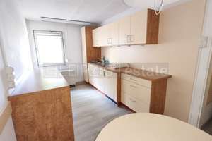 Bestandsgebäude mit vielseitigem Entwicklungspotenzial – eine Chance für Wohnen, Praxis oder Büro – 4178 Burghausen-Rückmarsdorf, Leipzig – Vorschaubild 11