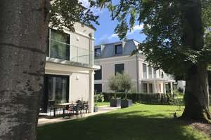 Property thumbnail 29