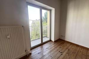 Schöne 2-Raum-Wohnung in guter Lage – Baebenrothufer 2, 14776 Neustadt, Brandenburg an der Havel – Vorschaubild 6