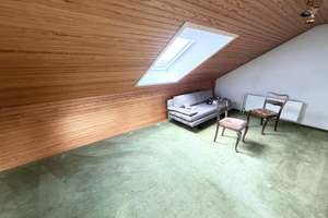 Sehr großzügiges Reiheneckhaus mit neuem Dach, neuer Heizung, Vollkeller und Garten in Eidernähe! – Die vollständige Adresse der Immobilie erhältst du vom Anbieter., 24768 Rendsburg – Vorschaubild 18
