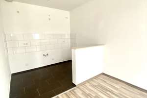 Einzigartiges Wohnvergnügen: Willkommen in Ihrem Magdeburger Rückzugsort! – Leipziger Straße 51b, 39112 Leipziger Straße, Magdeburg – Vorschaubild 3