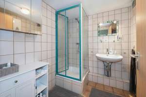 EINZIEHEN UND WOHLFÜHLEN IN FISCHELN!
*keine Käuferprovision! – Die vollständige Adresse der Immobilie erhältst du vom Anbieter., 47807 Fischeln, Krefeld – Vorschaubild 19