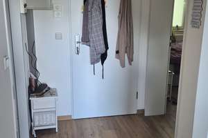 2-Zimmer-Wohnung in Düsseldorf Eller – Am Hackenbruch 66, 40231 Eller, Düsseldorf – Vorschaubild 7