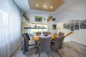 Bremerhaven - Leherheide | Doppelhaushälfte mit viel Platz und schönem Grundstück! – Die vollständige Adresse der Immobilie erhältst du vom Anbieter., 27578 Fehrmoor, Bremerhaven – Vorschaubild 8